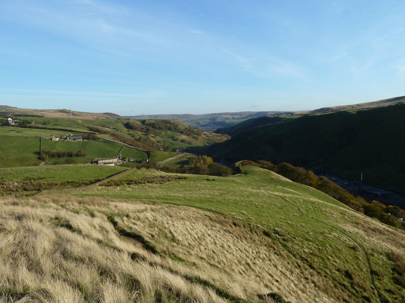 Todmorden